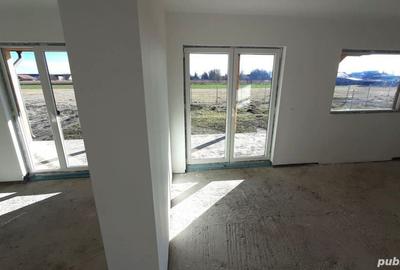 Casa de vanzare 135.000 - 3