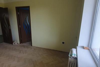 CINA - 3cam, cf1, sd, 3/4, 2balcoane, T, um - 70000 euro - 5