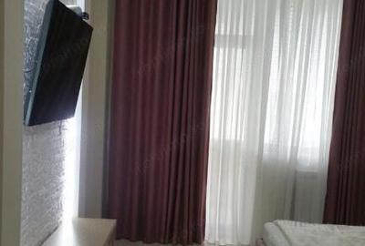 Garsoniera in zona Nicolae Grigorescu - 5