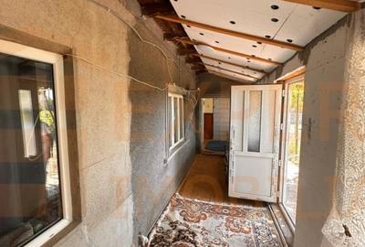 Casa situata in zona Cobadin - 8