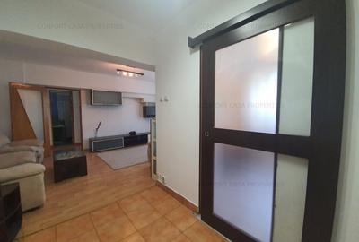 Soseaua Pantelimon - apartament 2 camere, mobilat utilat modern, loc parcare - 16