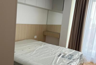 Apartament modern, 2 camere, PRIMA INCHIRIERE, loc parcare, 500 euro - 21