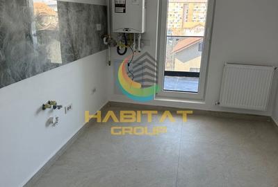 Garsonieră în Central - 7