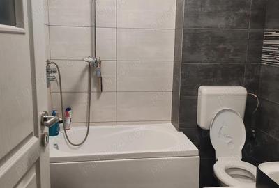 Apartament cu 4 camere decomandat în Central - 9