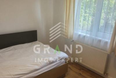 Duplex de inchiriat | 4 camere | 98 mp utili | 2 parcari | - 12