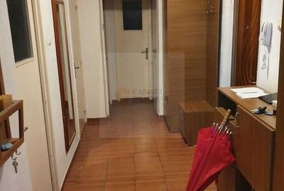 2 camere | Bloc 1989 | Uverturii | Decomandat | 62mp2 utili | - 2
