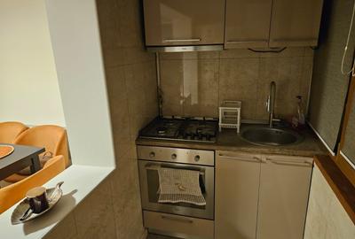 DACIA-HASDEU 3 CAMERE DECOMANDAT, 2 BAI,MOBILAT, UTILAT LUX, GAZE, PARCARE DACIA-HASDEU 3 CAMERE DECOMANDAT, 2 BAI,MOBILAT, UTILAT LUX, GAZE, PARCARE - 9