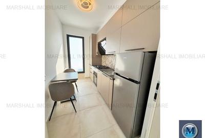 Apartament cu 2 camere decomandat, mobilat în Albert - 3