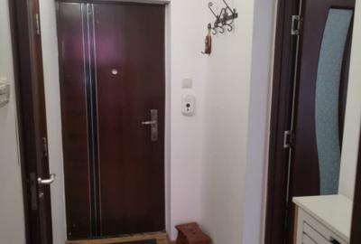 Garsoniera 41 mp + 24 mp curte, mobilata, parter, Gradina Bo Garsoniera 41 mp + 24 mp curte, mobilata, parter, Gradina Bo - 9