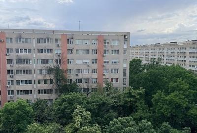 Apartament semidecomandat în Câmpia Libertății - 6