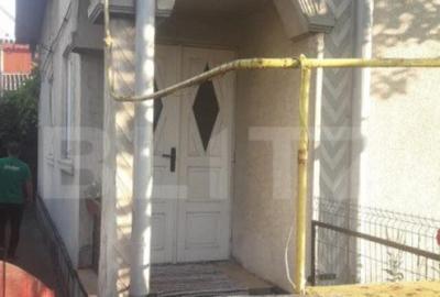 Casa Buc?oaia, Frasin Casa Buc?oaia, Frasin - 2