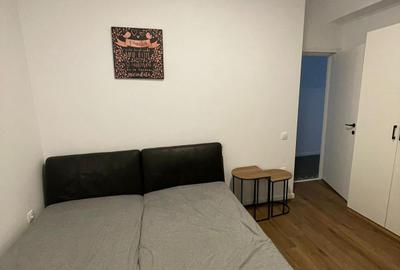 Apartament cu 3 camere pe Octavian Goga, Selimbar- parter inalt