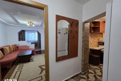 Apartament cu 2 camere decomandat în Dacia - 7