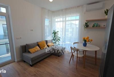 Apartament cu 2 camere în Girocului - 2