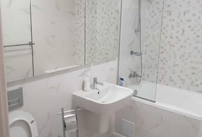 Apartament cu 2 camere în Central - 5