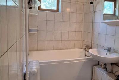 2 camere  - Drumul Gazarului - disponibil imediat - 5