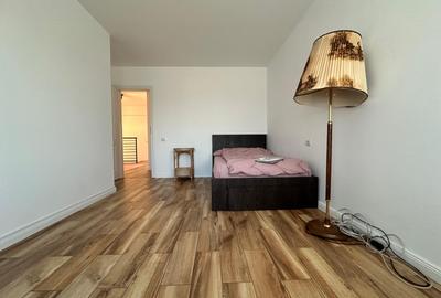 Vila 152 mp - ansamblu rezidential Zori de zi - 22