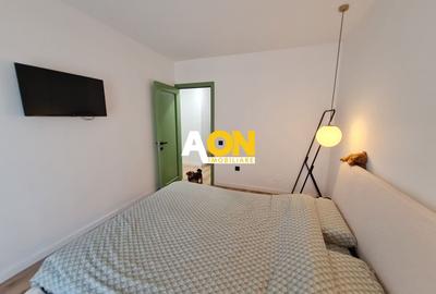 Apartament 3 Camere, Ultracentral, Decomandat, 67,5 mp, Zona Cetate - 11