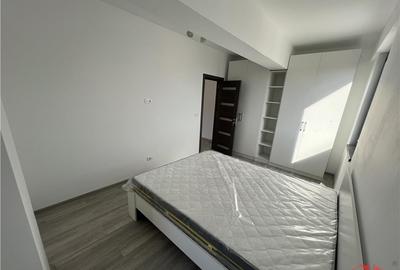 Ap 2 cam de lux, bloc nou, ULTRACENTRAL, parcare subterana Ap 2 cam de lux, bloc nou, ULTRACENTRAL, parcare subterana - 6
