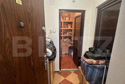 Spatiu Comercial,170 mp, zona UMF - 8