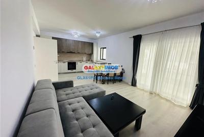 Inchiriere vila 4 camere, MRS Country, Paulesti - 2