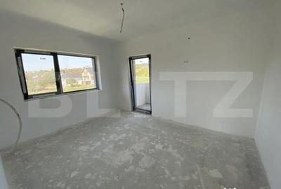 Casă cu 4 camere cu Teren 500 Mp în Central - 4