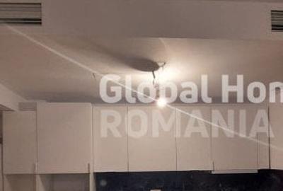 Apartament 2 Camere 54 MP | Baneasa | Mobilat si utilat | Bloc nou | - 4