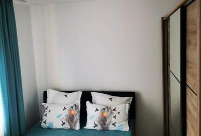 Casă cu 4 camere în Lunca Cetățuii - 1