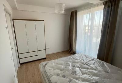 Apartament 2 camere - 3