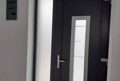 Duplex P+E 4 cam 3 bai 103 mp utili pompe caldura Mehala - 12