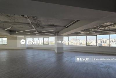 Cladire de birouri de vanzare, zona Victoriei, 9750 mp, I... - 8