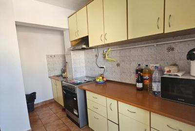APARTAMENT DE INCHIRIAT STR PODGORIILOR - 2