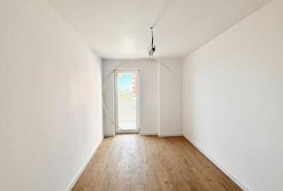 NOU | Apartament 3 camere - Mehala | DECOMANDAT - 5