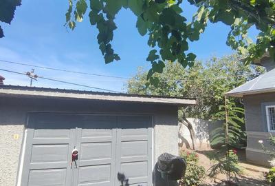 Casă cu 4 camere în Obârșia - 5