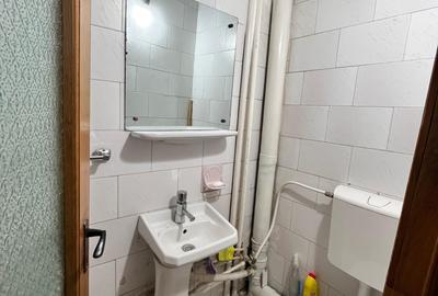 Apartament cu 3 camere Nicolina - 10