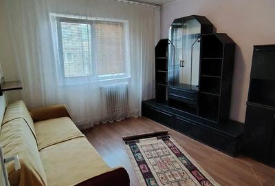 Apartament cu 2 camere semidecomandat în Central - 7