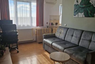 Apartament cu 2 camere decomandat în Șagului