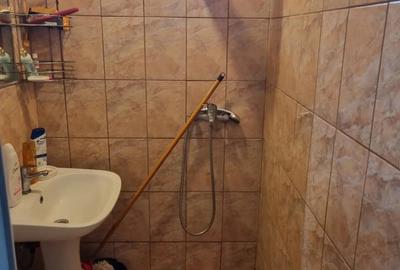 Sect 5 zona Muntii Carpati - 1