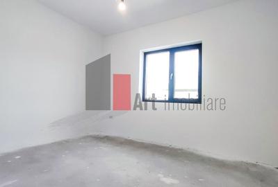 Direct de la Dezvoltator VILĂ TIP DUPLEX - BRAGADIRU SAFIRULUI - 18