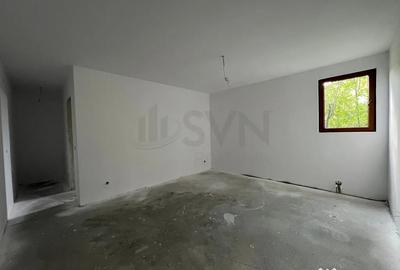 Apartament cu 2 camere decomandat în Bucureștii Noi - 7