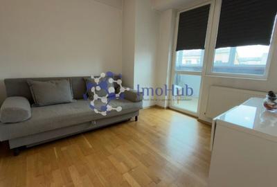 2 camere in Nicolina, 47 mp, bloc nou, disponibil imediat - 8