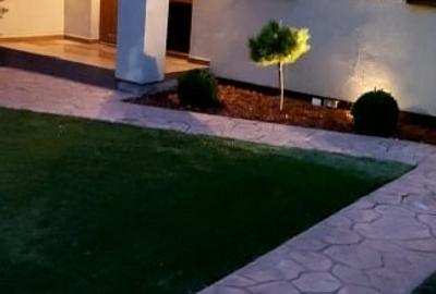 Proprietar ,Duplex Dumbrăvița Ikea/Parcul Terra - 2