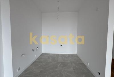 2 Camere | Cotroceni | Finisaje Premium | Metrou Aproape 2 Camere | Cotroceni | Finisaje Premium | Metrou Aproape - 4