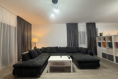 Casa | Vila | Tunari | 4 camere | Lux | Comision 0% | 3 dormitoare|Nou Casa | Vila | Tunari | 4 camere | Lux | Comision 0% | 3 dormitoare|Nou - 49