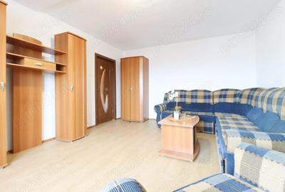 Garsoniera prosper - 13 septembrie DB816 - 4