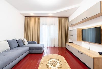 Casa cu 4 camere | Curte proprie | Renovata | zona Centrala - str. Mihai Viteazu - 5