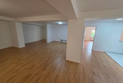 Apartament cu 2 camere semidecomandat în Baciu - 3