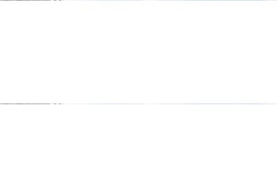 Casă cu 2 camere în Central - 6