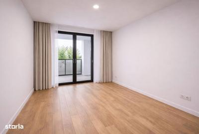 Apartament cu 2 camere în Nicolina - 7