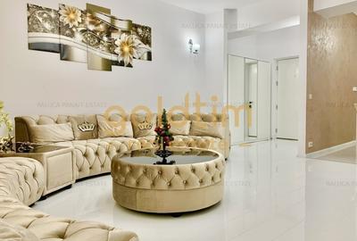 NOU/ VITA BELLA RESIDENCE/SUPERB - 4